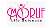 moruf life sciences