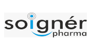 soigner pharma