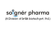 soigner pharma logo