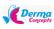 derma concepts