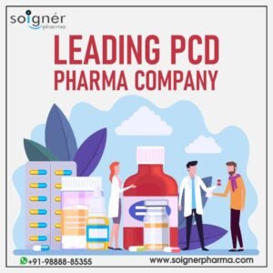 Best PCD Pharma Franchise Company in Mizoram