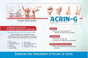 Acrin-G