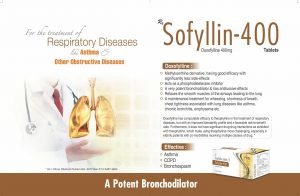 Sofyllin