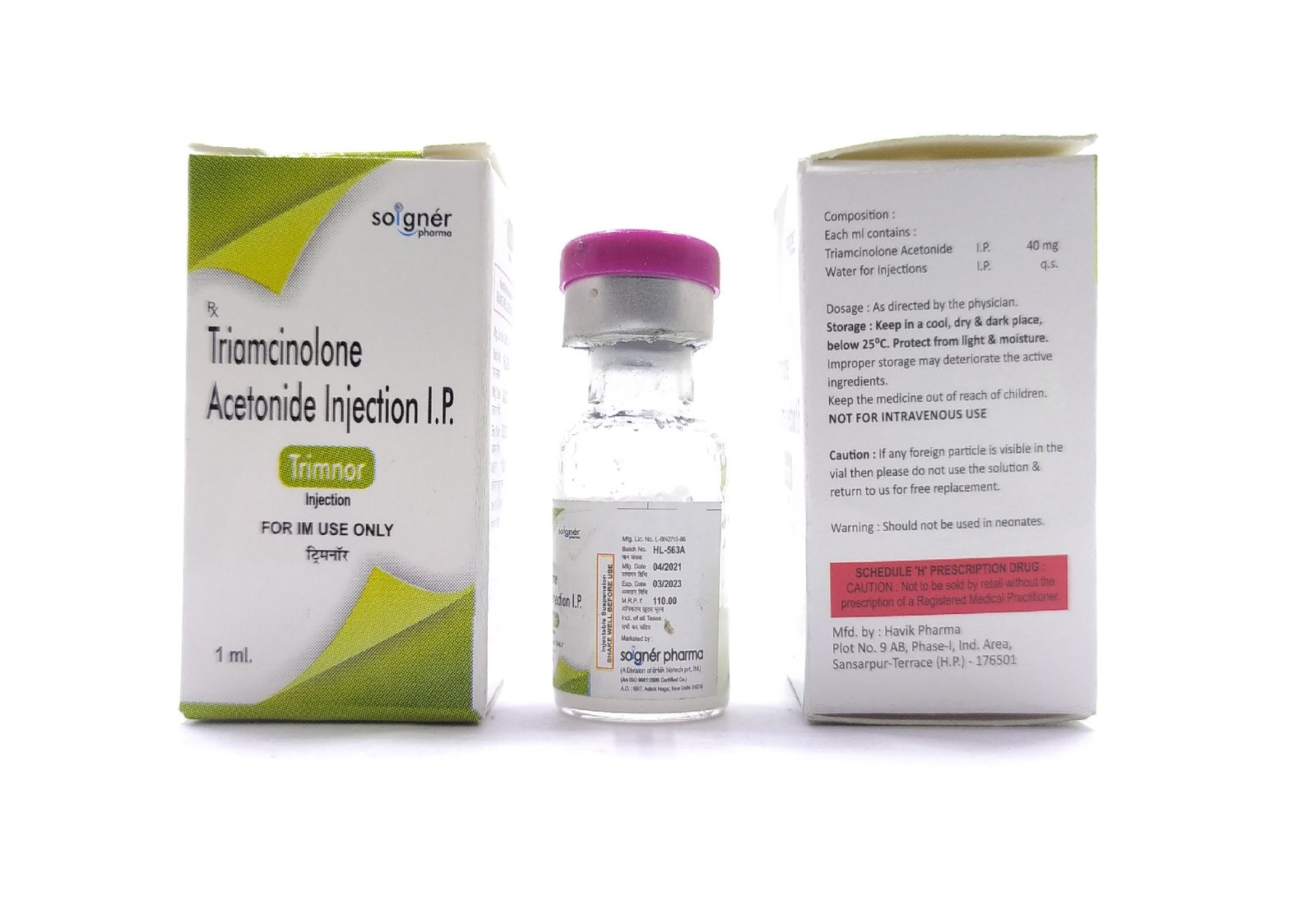 Triamcinolone Acetonide Injection Uses Side Effects Interactions  Pictures Warnings  Dosing  WebMD