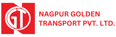 Nagpur-Golden-Transport