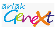 arlak genext