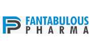 fantabulous pharma