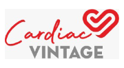 cardiac vintage