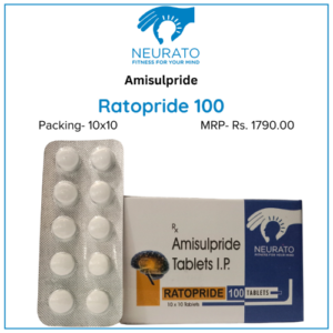 ROTOPRIDE-100